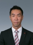 田中 啓介