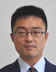 森 英夫