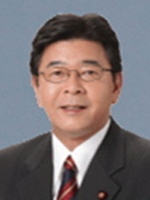 川岸 俊洋
