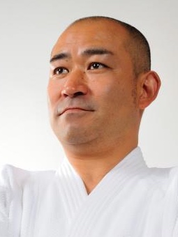 小泉 勝