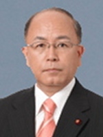 村尾 伊佐夫