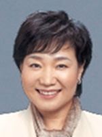 三瓶 輝枝