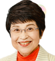 山田 京子