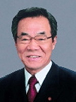 石橋 毅
