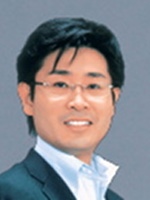 松坂 吉則