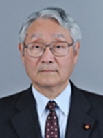 布施 貴良