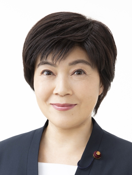 井上 さくら