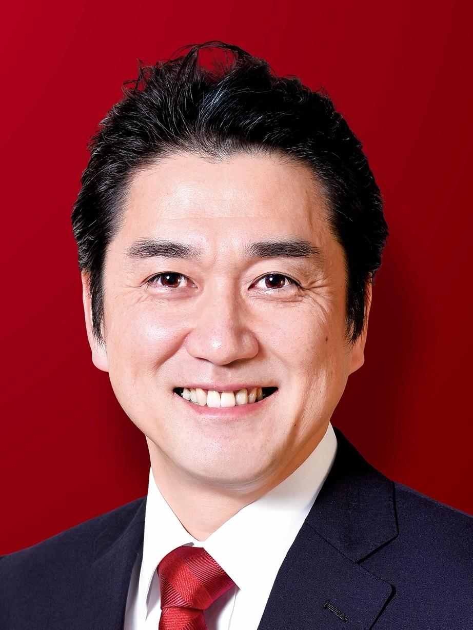 おぎわら 隆宏