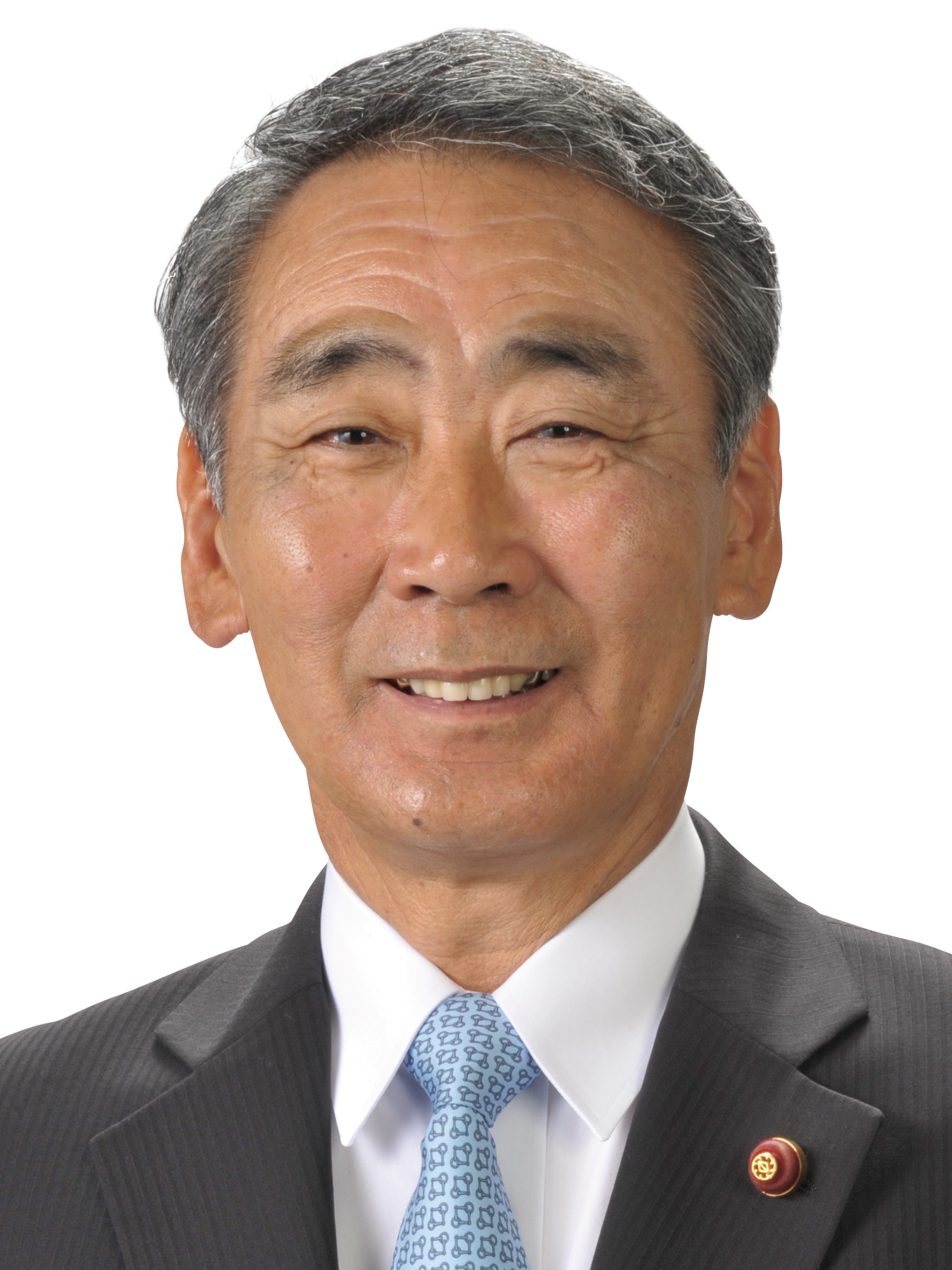 松本 研