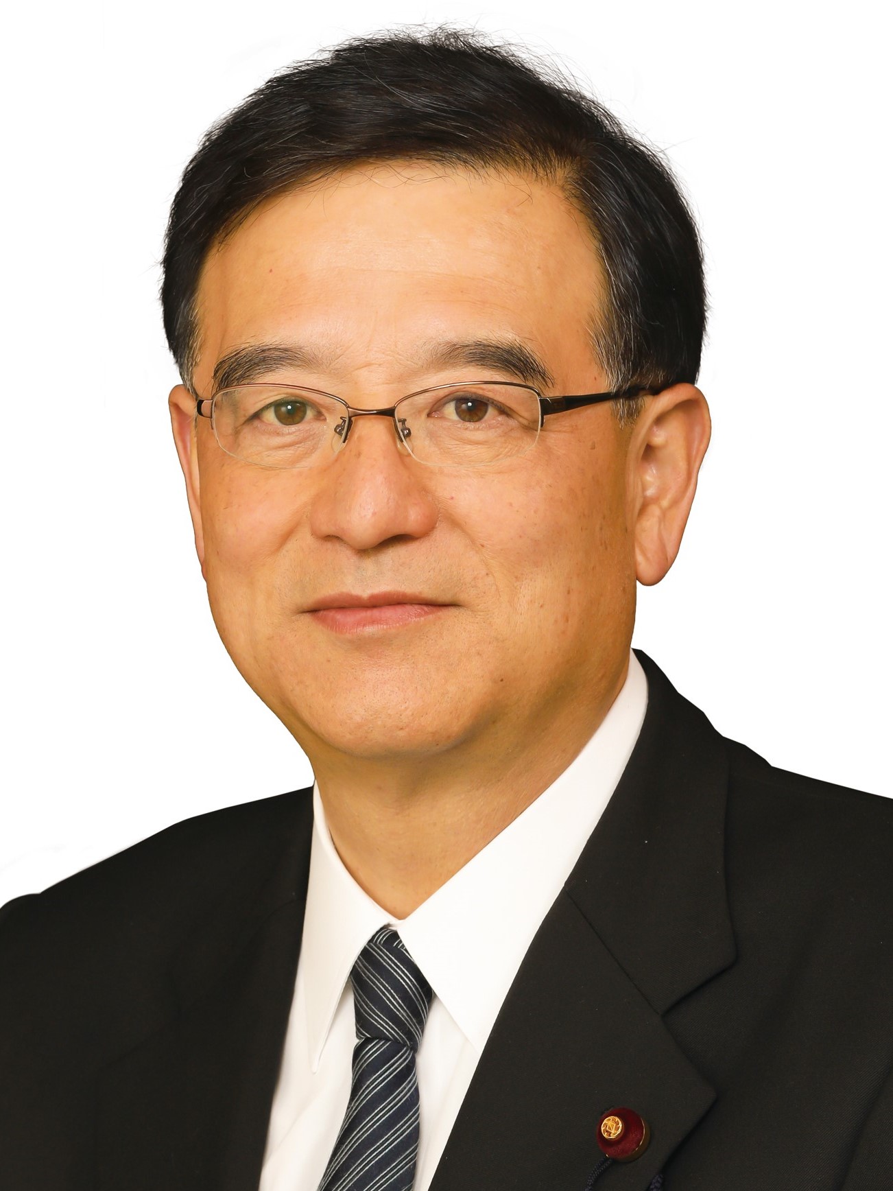 渋谷 健