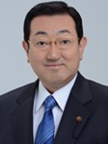 仁田 まさとし