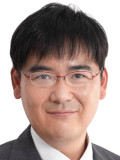 磯部 圭太