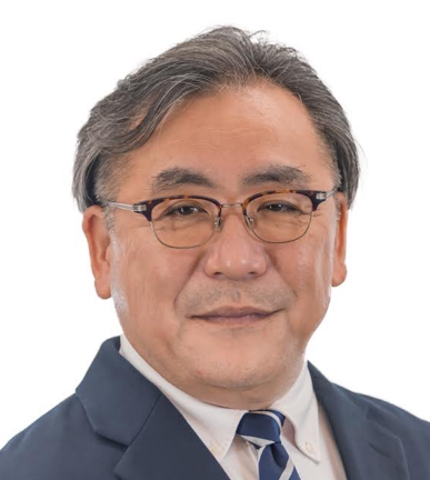 坂井 太