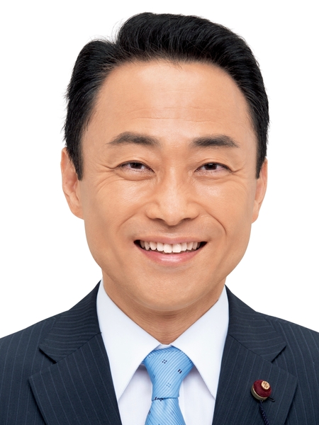 さいとう 伸一