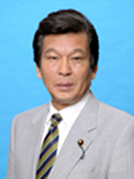 森 敏明
