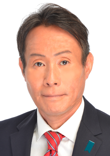 田中 紳一
