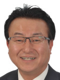 関 勝則