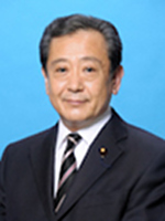 加藤 広人