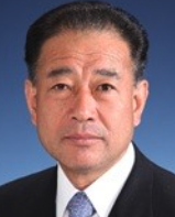やたべ 孝一