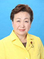 川口 珠江