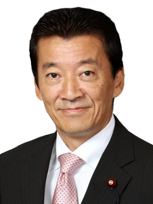 酒井 誠