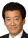酒井 誠