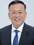 高橋 まさはる