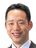 大桑 正貴