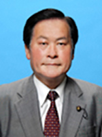 源波 正保