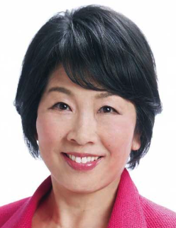 ふもと 理恵