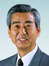 小野沢 耕一