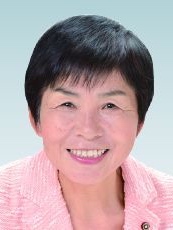 竹腰 早苗