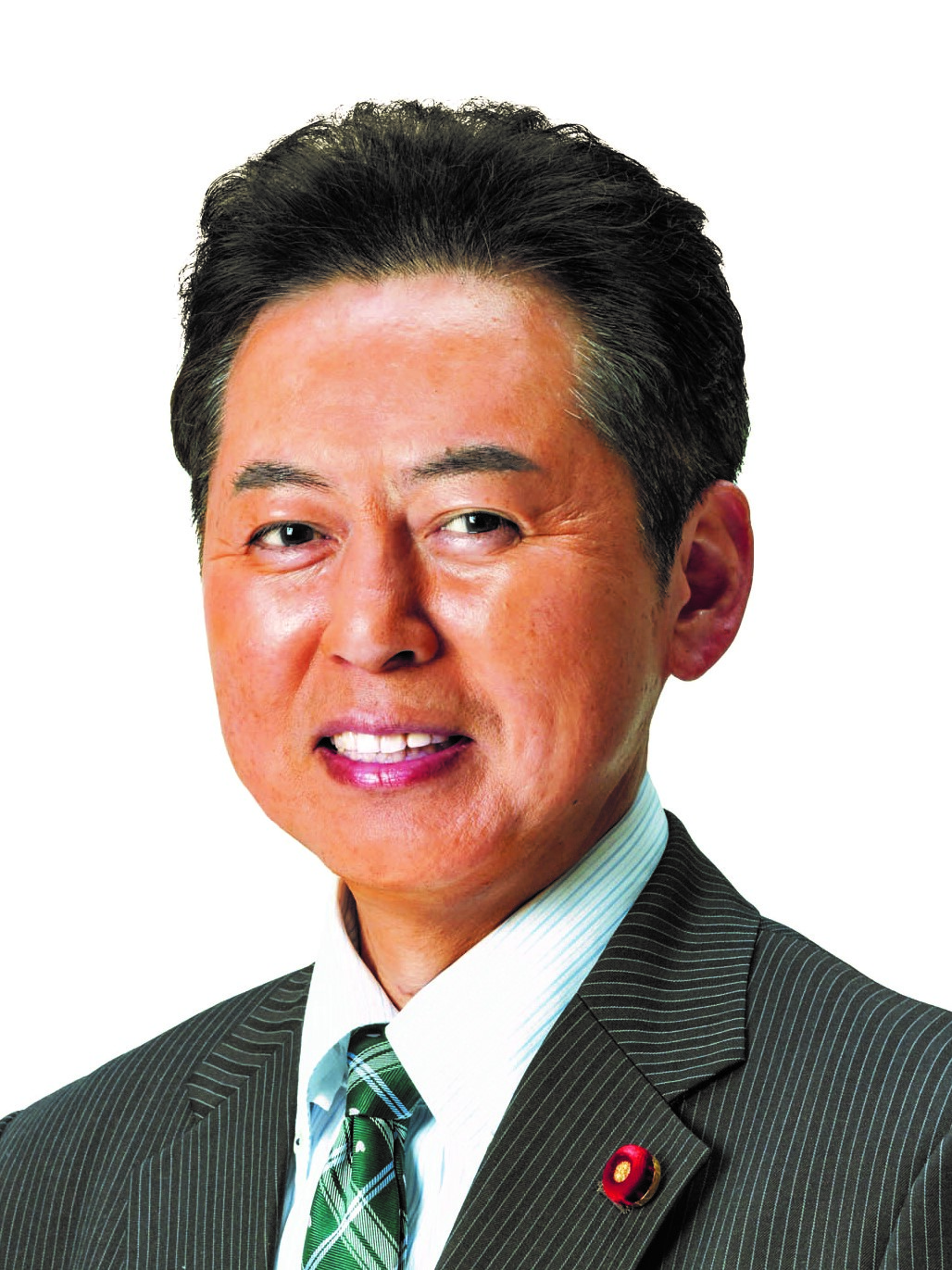 中村 昌治