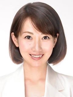 五十嵐 千代