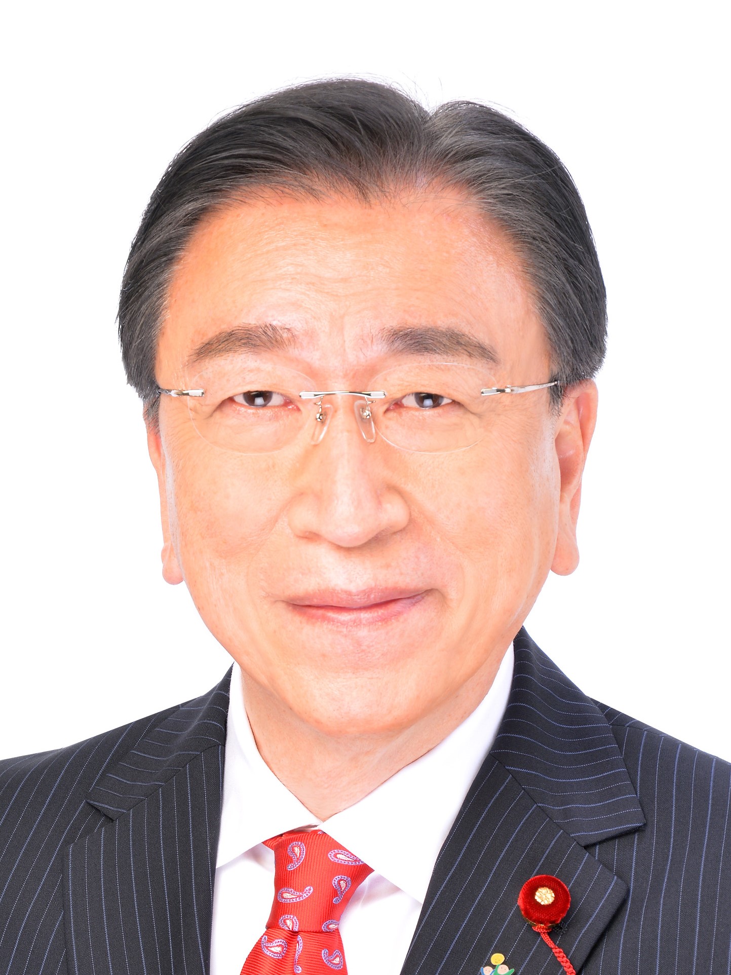 大槻 和弘