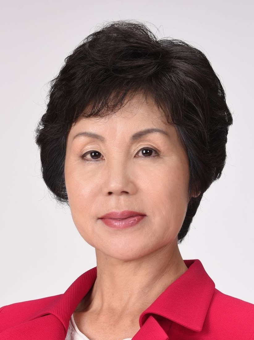 寺田 弘子