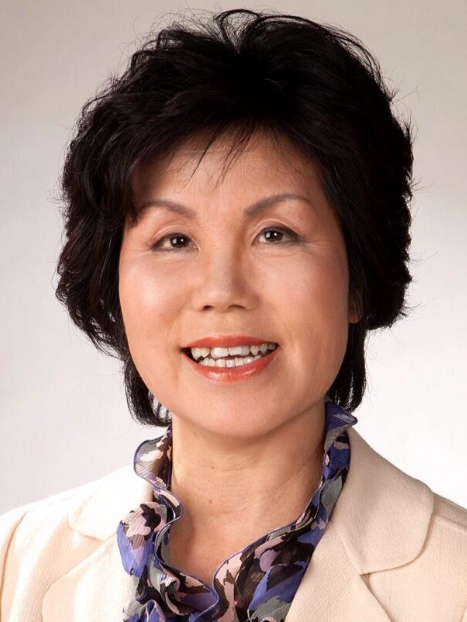 寺田 弘子