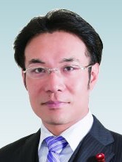 石川 将誠