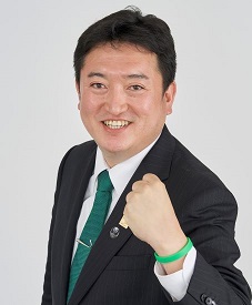 ひらま 良明