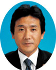 松本 康夫