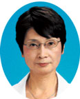 幸田 恵里子