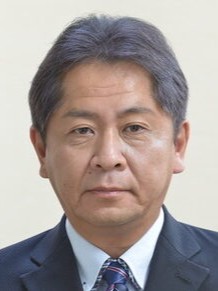 田中 照彦