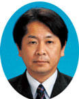田中 照彦
