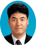 戸田 誠