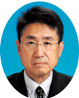 髙林 修