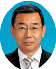 徳光 卓也