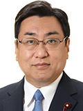 やなか 信人