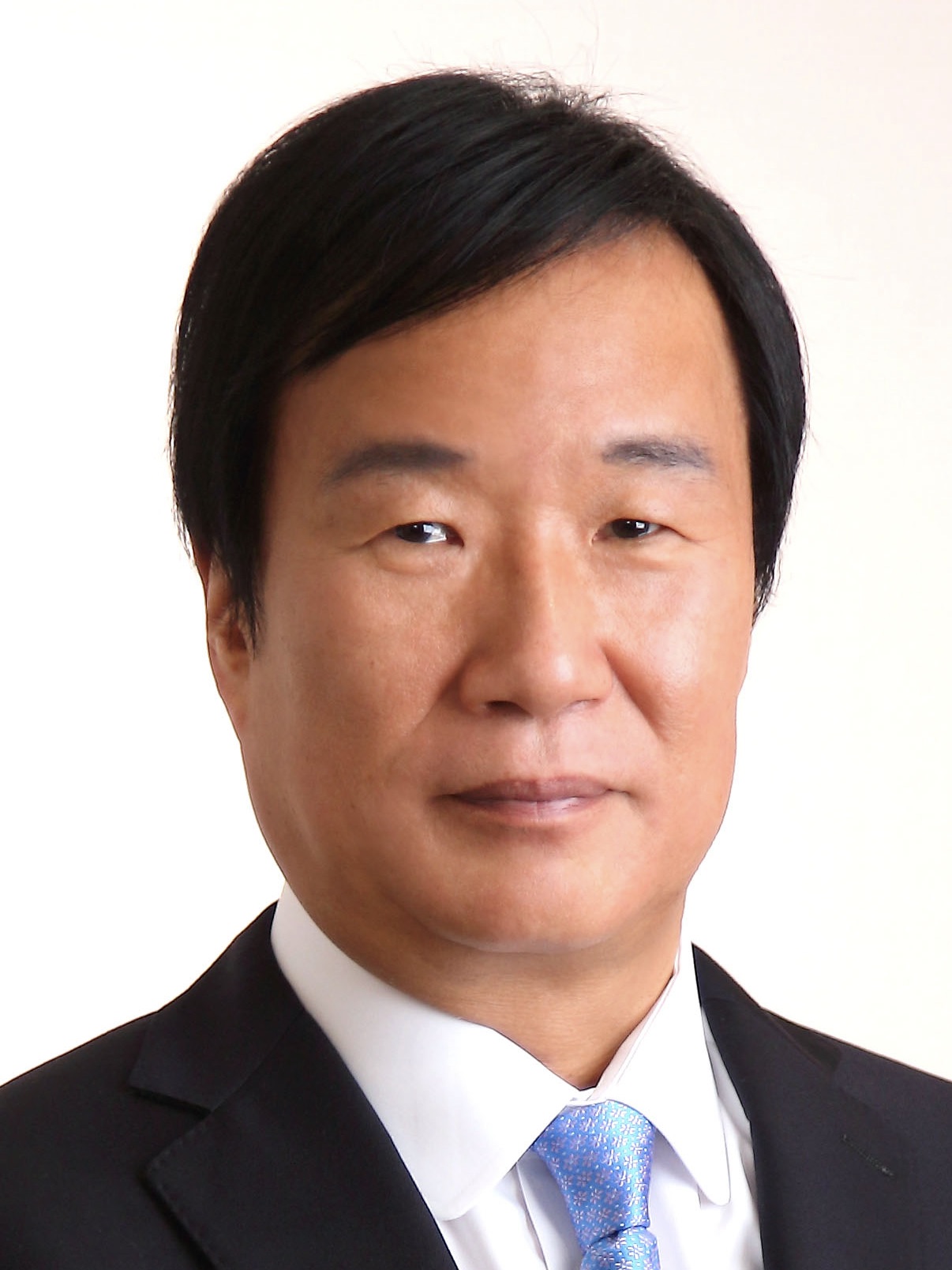 あおば 健仁