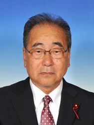 鳥海 敏行