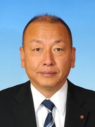 井上 伸一